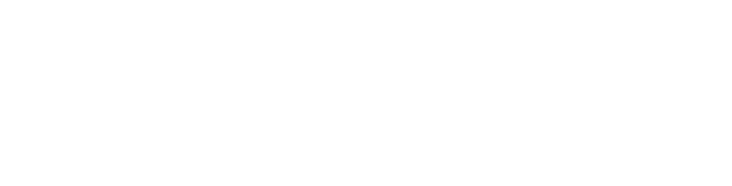 Yves-Timmermann Logo Weiß mit transparentem Hintergrund 1500x1000